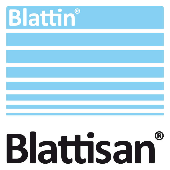 Blattisan Diät - Diätergänzungsfuttermitttel Blattisan Diät - Diätergänzungsfuttermitttel